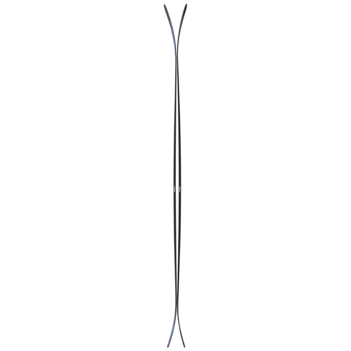 Nordica Unleashed 120 Skis 2027