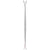 Nordica Unleashed 114 Skis 2027