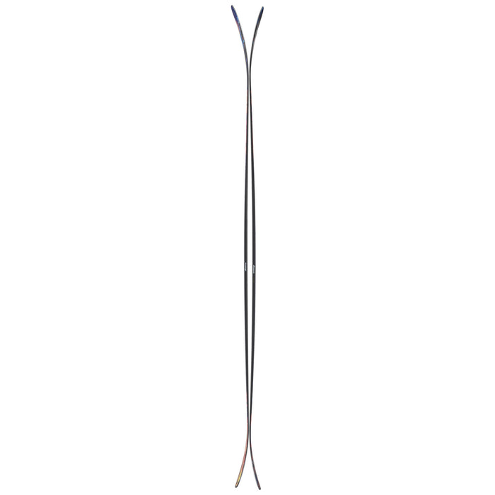 Nordica Unleashed 114 Skis 2027