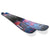 Nordica Unleashed 120 Skis 2027