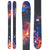 Nordica Unleashed 114 Skis 2027