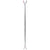 Nordica Unleashed 98 Skis 2027