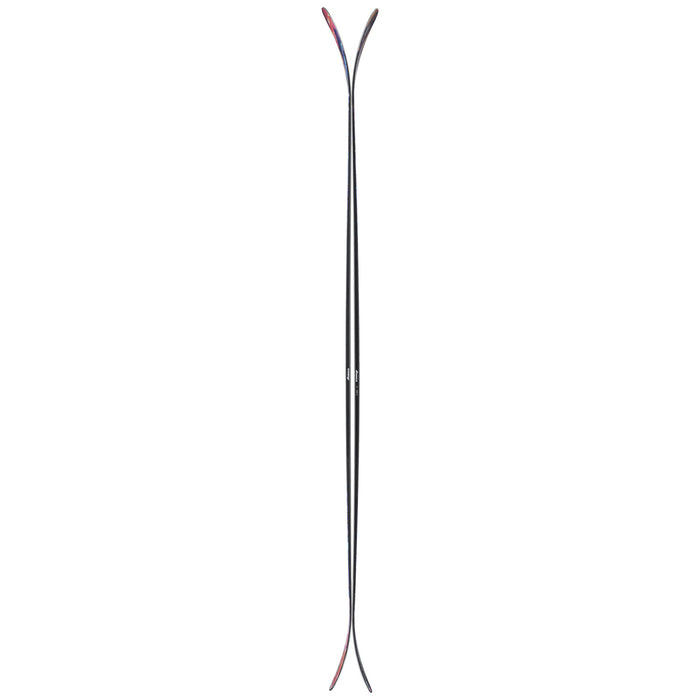 Nordica Unleashed 98 Skis 2027