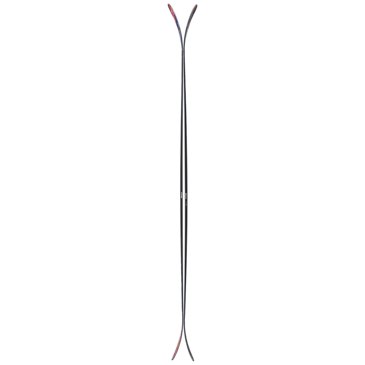 Nordica Unleashed 98 Skis 2027