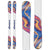 Nordica Unleashed 98 CA Skis 2027
