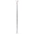 Nordica Unleashed 98 CA Skis 2027