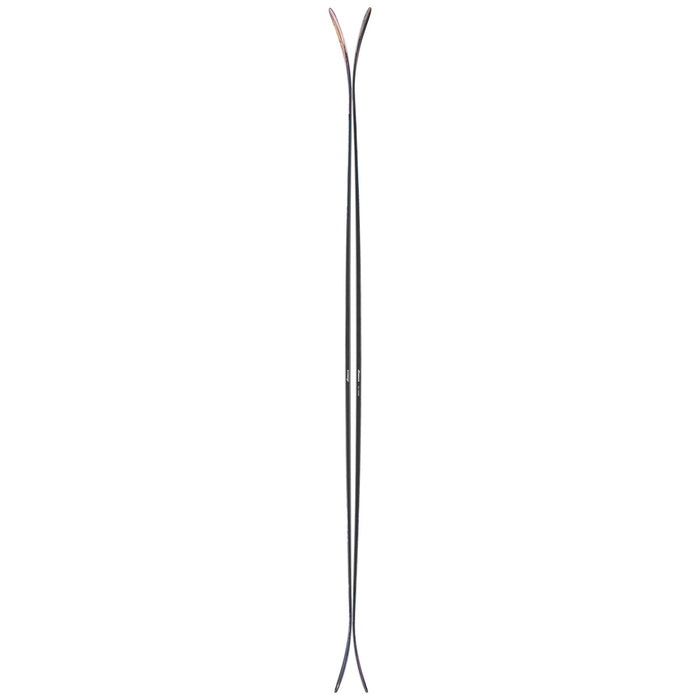 Nordica Unleashed 98 CA Skis 2027