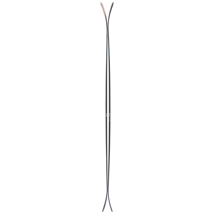 Nordica Unleashed 98 CA Skis 2027