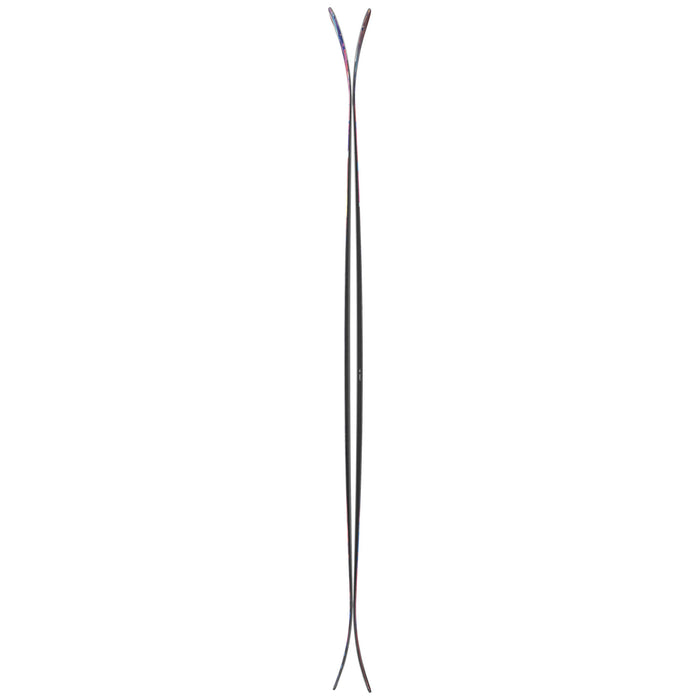 Nordica Unleashed 90 Skis 2027