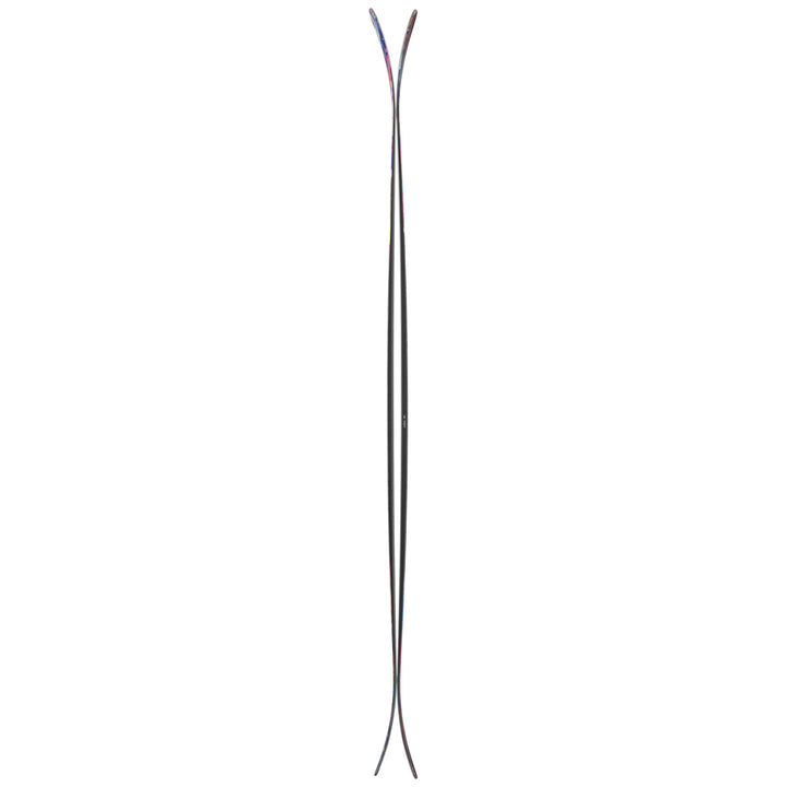 Nordica Unleashed 90 Skis 2027