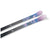Nordica Santa Ana 80 S Skis + JR 7.0 FDT Bindings - Kids' 2027