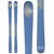 Nordica Enforcer 80 S Skis + JR 7.0 FDT Bindings - Kids' 2027