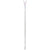 Nordica Santa Ana 80 S Skis + JR 7.0 FDT Bindings - Kids' 2027