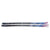 Nordica Santa Ana 80 S Skis + JR 7.0 FDT Bindings - Kids' 2027