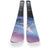 Nordica Santa Ana 80 S Skis + JR 7.0 FDT Bindings - Kids' 2027