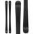 Nordica Unleashed J Skis + JR 7.0 FTD Bindings - Kids' 2027