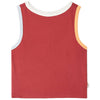 Robust Red