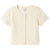 Brixton The Alice Button Down Short-Sleeve Shirt - Women's Whitecap
