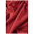 Brixton Carefree Organic GD Cropped Tank Top - Women's Robust Red