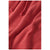 Brixton Carefree Organic GD Louge Skirt - Women's Robust Red