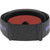Oakley Line Miner L Goggles Su Yiming Signature/Prizm Snow Rose Gold Iridium