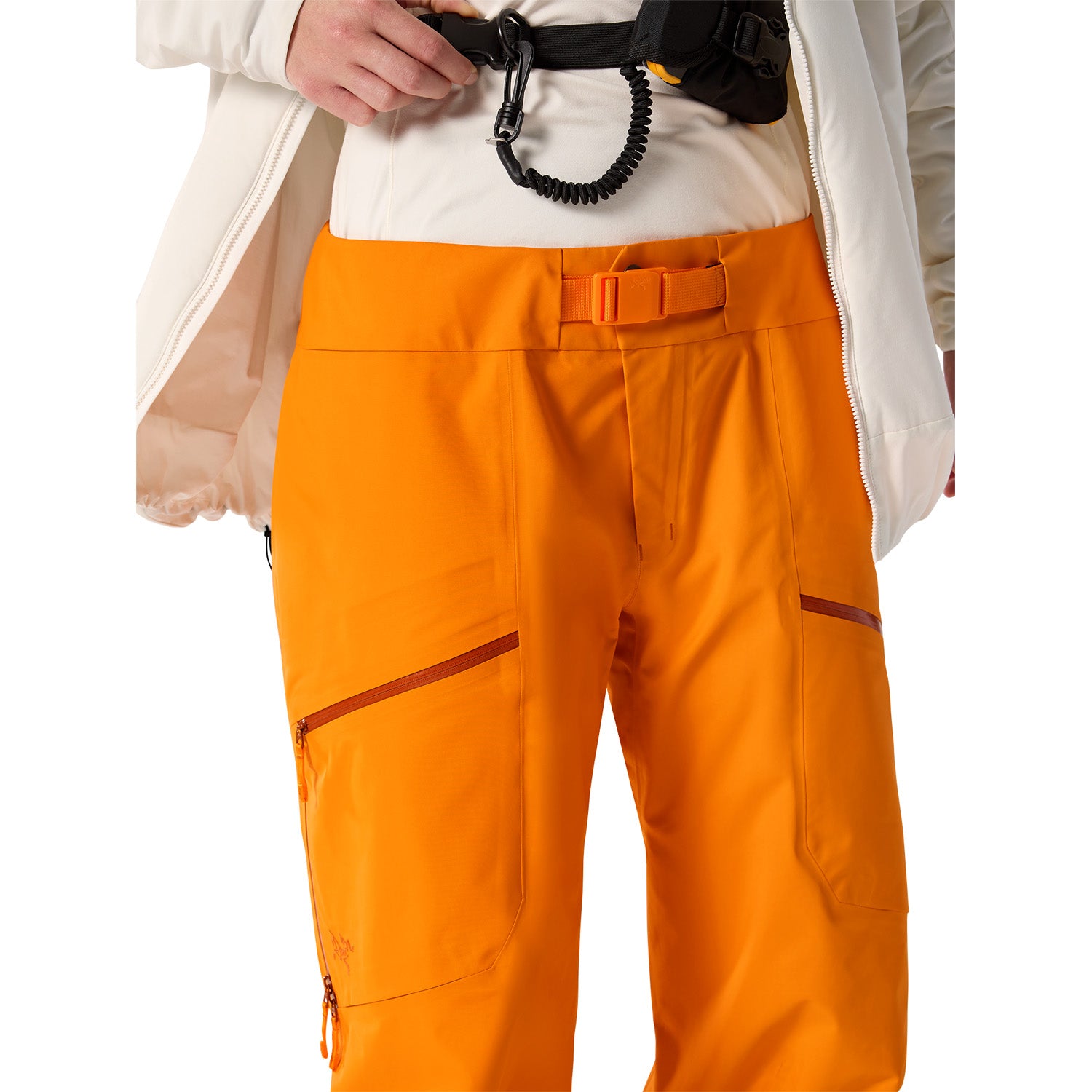 Arc'teryx Sentinel Short Pants - Women's – evo