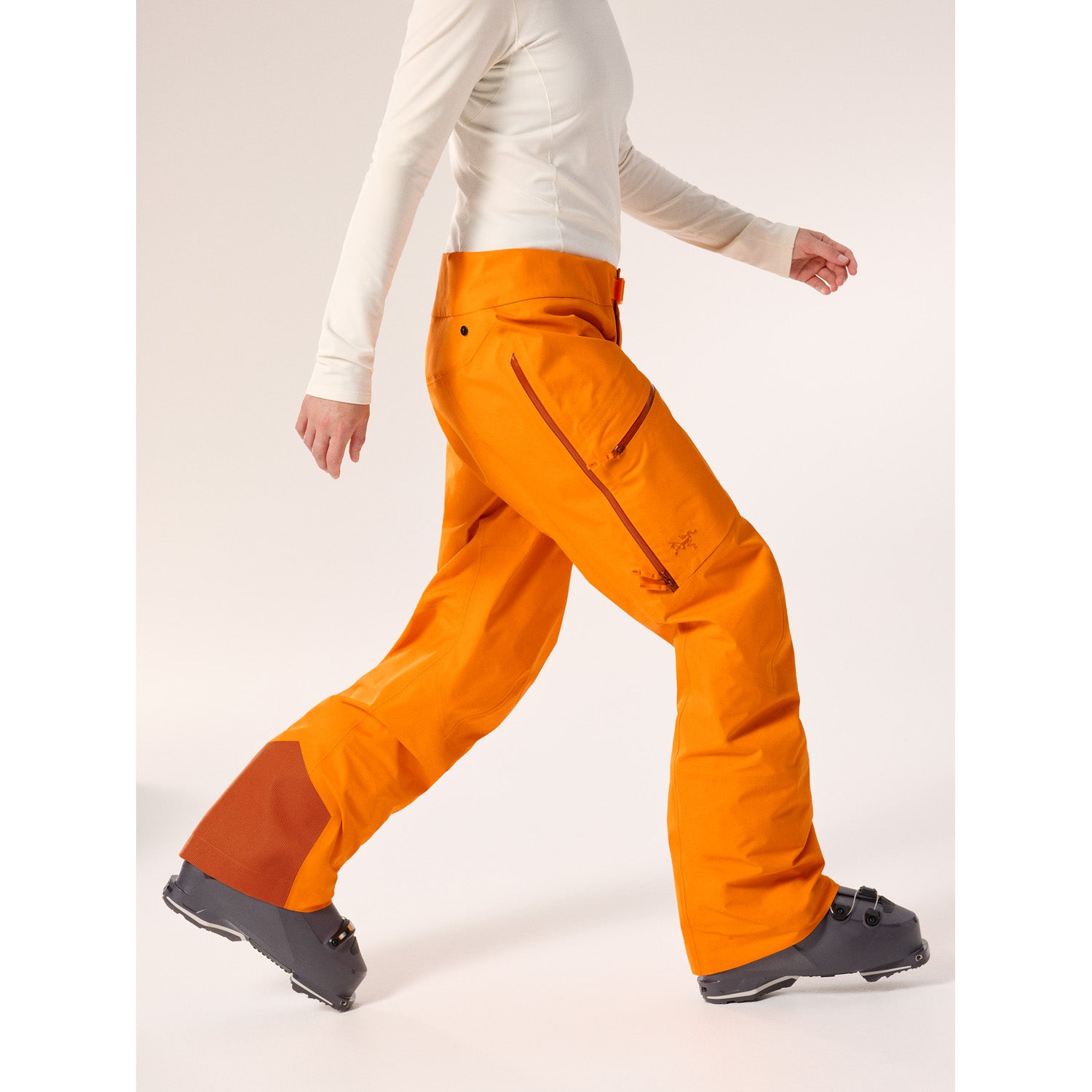 Arc'teryx Sentinel Short Pants - Women's – evo