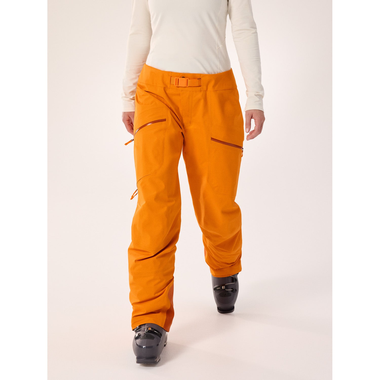 Arc'teryx Sentinel Short Pants - Women's – evo