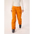 Arc'teryx Sentinel Short Pants - Women's Blaze/Copper Sky