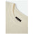 Brixton Rainier 1878 Short-Sleeve Oversized T-Shirt - Men's Natural