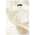 Brixton Sanford Oxford Short-Sleeve Woven Shirt - Men's Off White