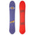 Sims Nub Snowboard 2025