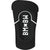 Bent Metal Bolt Snowboard Bindings White27