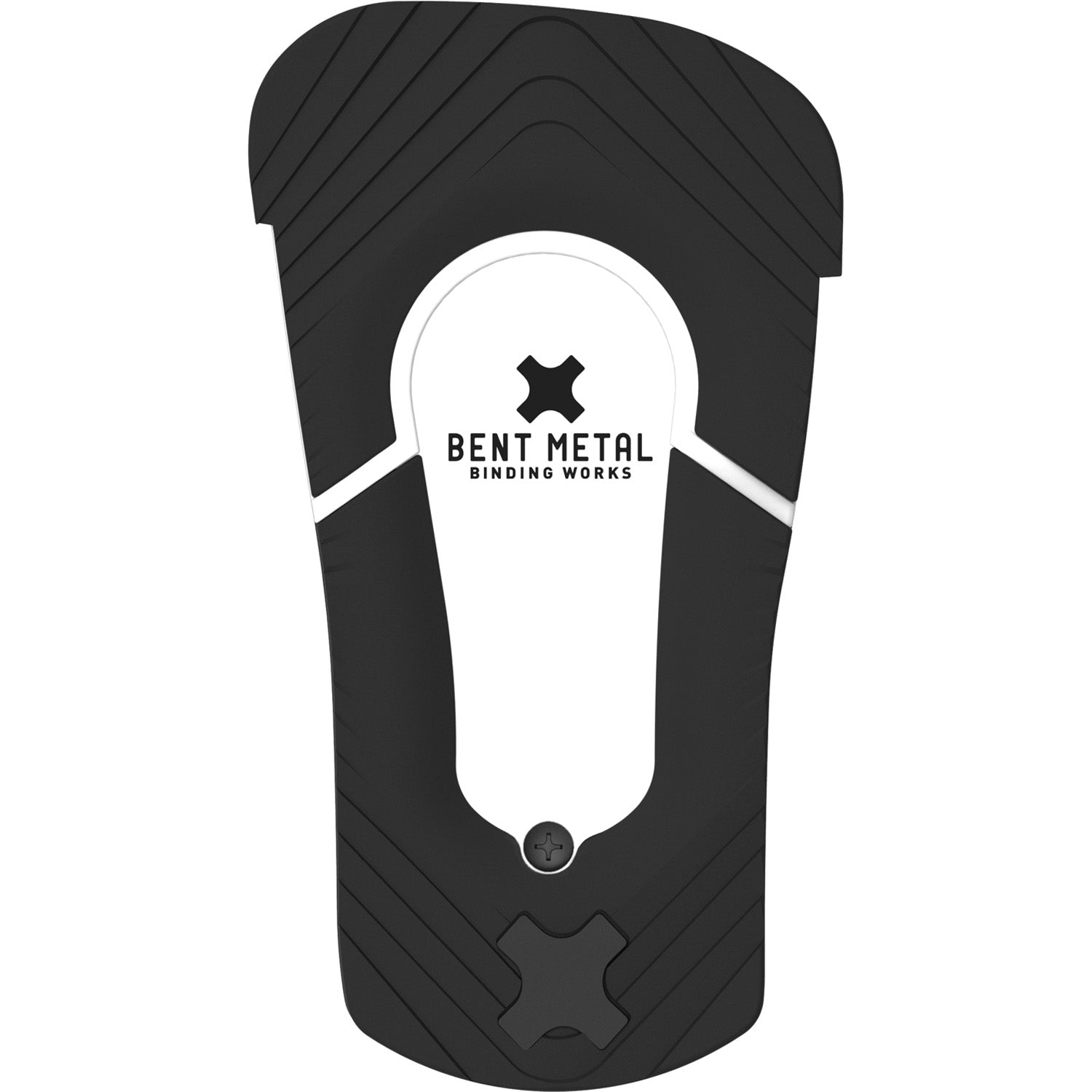 Lib Tech Skate Banana Snowboard + Bent Metal Axtion Snowboard