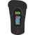 Bent Metal Axtion Snowboard Bindings 2027 FB Apple
