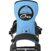 GNU Blue