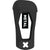 Bent Metal T-Zero Snowboard Bindings 2027 White