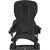 Bent Metal Transfer Pro Snowboard Bindings 2027 Black