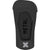 Bent Metal Transfer Pro Snowboard Bindings 2027 Black