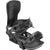 Bent Metal Transfer Pro Snowboard Bindings 2027 Black