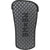 Bent Metal Solution Snowboard Bindings 2027 Black