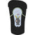 Bent Metal Metta Snowboard Bindings - Women's 2027 Estee Purple