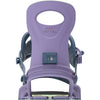 Estee Purple