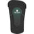 Bent Metal Astra Snowboard Bindings - Women's 2027 Black/Green