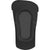 Bent Metal Clip Snowboard Bindings - Women's 2027 Black