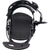 Bent Metal Speed-In Flex Snowboard Bindings 2027 Black