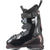 Nordica Sportmachine 3 95 BOA Ski Boots - Women's 2027 Black/Maroon/White