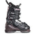 Nordica Sportmachine 3 95 BOA Ski Boots - Women's 2027 Black/Maroon/White