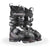Nordica Sportmachine 3 95 BOA Ski Boots - Women's 2027 Black/Maroon/White