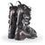 Nordica Sportmachine 3 95 BOA Ski Boots - Women's 2027 Black/Maroon/White
